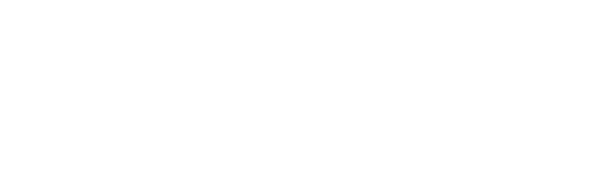 Devicely