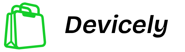Devicely